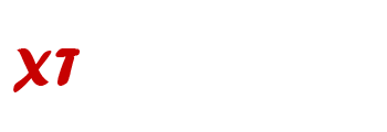 濰坊信通環(huán)保設備有限公司